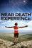 Near Death Experience