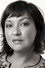 Elizabeth Peña