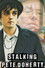 Stalking Pete Doherty