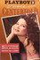Playboy Video Centerfold: 35th Anniversary Playmate Fawna MacLaren
