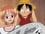 One Piece 2. Sezon 69. Bölüm (Anime) izle