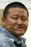 李靖