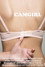 CamGirl