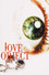 Love Object