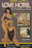 Love Hotel