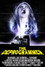The Deprogrammer
