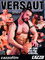 Versaut