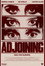 Adjoining