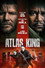 Atlas King