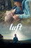 Luft