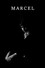 Marcel