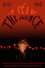 The Seance
