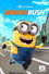 Minions Rush
