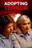 Adopting Terror