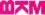 BKM