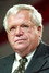 Dennis Hastert