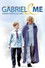 Gabriel & Me