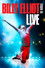 Billy Elliot: The Musical Live