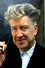 An Introduction to David Lynch