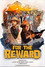 For the Reward