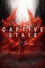Captive State