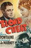 Blond Cheat