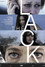 The Lack