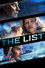 The List