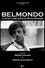 Belmondo, il était une fois le beau monde