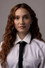Lorena Comparato
