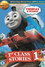 Thomas & Friends: 1st Class Stories