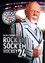 Don Cherry's Rock'em Sock'em Hockey 24