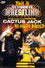 This is Ultimate Wrestling: Cactus Jack - No Holds Barred
