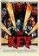 The Key