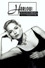 Harlow: The Blonde Bombshell