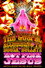 The Gospel According to Booze, Bullets & Hot Pink Jesus, Act III: Have Faith, Will Travel