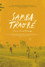 Samba Traoré