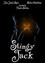 Stingy Jack