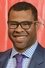 Jordan Peele