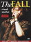 The Fall: A Touch Sensitive Live