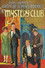 The Mystery Club