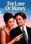 For Love or Money