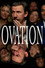 Ovation