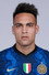 Lautaro Martinez