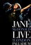 Jane McDonald: Live at the London Palladium
