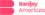 Banijay Americas