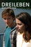 Dreileben: Etwas Besseres als den Tod