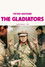 Gladiatorerna