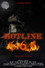 Hotline 666: Delivery to Hell
