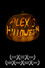 Alex's Halloween